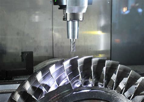 cnc billet machining|billet cnc machining process.